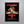 Load image into Gallery viewer, Rambo III Signed Poster with COA
