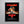 Load image into Gallery viewer, Rambo Autographed Poster Collection
