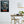 Charger l'image dans la galerie, Rampage Signed Poster with COA
