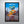 Load image into Gallery viewer, Rango Signed Poster with COA
