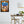Load image into Gallery viewer, Ratatouille  Signed Poster with COA
