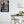 Charger l'image dans la galerie, Ray Donovan Signed Poster with COA
