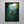 Load image into Gallery viewer, Raya and the Last Dragon Signed Poster with COA

