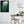 Load image into Gallery viewer, Raya and the Last Dragon Signed Poster with COA
