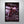 Charger l'image dans la galerie, Real Steel Signed Poster with COA
