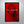 Charger l'image dans la galerie, Red Sparrow Signed Poster with COA

