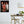 Charger l'image dans la galerie, Red Notice Signed Poster with COA
