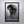 Charger l'image dans la galerie, Rememory Signed Poster with COA
