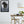 Charger l'image dans la galerie, Rememory Signed Poster with COA
