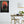 Charger l'image dans la galerie, Reminiscence Signed Poster with COA
