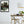 Charger l'image dans la galerie, Repentance Signed Poster with COA
