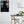 Charger l'image dans la galerie, Replicas  Signed Poster with COA
