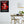 Charger l'image dans la galerie, Resident Evil Signed Poster with COA
