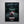 Charger l'image dans la galerie, Resident Evil: Welcome to Raccoon City Signed Poster with COA

