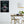 Charger l'image dans la galerie, Resident Evil: Welcome to Raccoon City Signed Poster with COA
