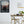 Load image into Gallery viewer, Resistance Signed Poster with COA

