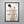 Load image into Gallery viewer, Respect Signed Poster with COA
