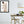 Load image into Gallery viewer, Respect Signed Poster with COA
