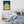 Charger l'image dans la galerie, Rick and Morty Signed Poster with COA
