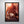Charger l'image dans la galerie, Riddick Signed Poster with COA
