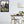 Charger l'image dans la galerie, Ride Along Signed Poster with COA
