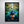 Load image into Gallery viewer, Rio 2 Signed Poster with COA
