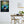 Load image into Gallery viewer, Rio 2 Signed Poster with COA
