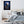 Charger l'image dans la galerie, Rise of the Guardians Signed Poster with COA
