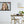 Load image into Gallery viewer, Rita Ora Signed Poster with COA
