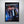 Charger l'image dans la galerie, Riverdale Signed Poster with COA
