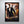Load image into Gallery viewer, RocknRolla Signed Poster with COA
