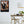 Load image into Gallery viewer, RocknRolla Signed Poster with COA
