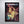 Load image into Gallery viewer, Rocketman Signed Poster with COA
