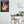 Load image into Gallery viewer, Rocketman Signed Poster with COA
