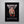 Load image into Gallery viewer, Rocky III Signed Poster with COA
