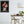 Load image into Gallery viewer, Rocky IV Signed Poster with COA
