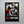 Load image into Gallery viewer, Rocky IV: Rocky Vs. Drago Signed Poster with COA
