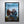 Cargar imagen en el visor de la galería, Room Signed Poster with COA
