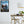 Cargar imagen en el visor de la galería, Room Signed Poster with COA
