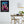 Load image into Gallery viewer, Rough Night Signed Poster with COA
