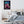Load image into Gallery viewer, Rough Night Signed Poster with COA
