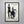 Load image into Gallery viewer, Fleetwood Mac: Rumours Signed Poster with COA
