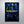 Charger l'image dans la galerie, Run All Night Signed Poster with COA
