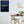 Charger l'image dans la galerie, Run All Night Signed Poster with COA
