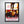 Load image into Gallery viewer, Runaway Jury Signed Poster with COA
