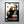 Cargar imagen en el visor de la galería, Running With The Devil Signed Poster with COA
