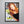Charger l'image dans la galerie, Sabrina, the Teenage Witch Signed Poster with COA
