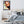 Charger l'image dans la galerie, Sabrina, the Teenage Witch Signed Poster with COA
