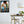 Cargar imagen en el visor de la galería, Safe Haven Signed Poster with COA
