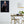 Load image into Gallery viewer, Sam Smith Signed Poster with COA

